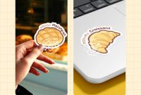 Cute Japanese Bread Clipart Bundle, Japanese Bread PNG, Digital Images - Etsy Cute Japanese Bread Clipart Bundle, Japanese Bread PNG, Digital Images - Etsy