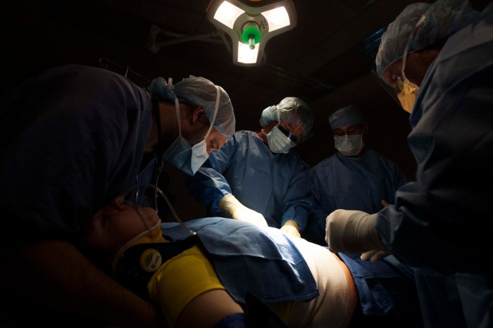 College of DuPage Hosts Multi-Discipline Health Simulation… | Flickr College of DuPage Hosts Multi-Discipline Health Simulation… | Flickr