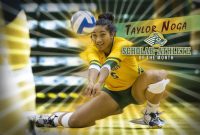 Scholar-Athlete-Taylor-Noga Surgical tech programs